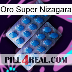 Super Nizagara Gold viagra2